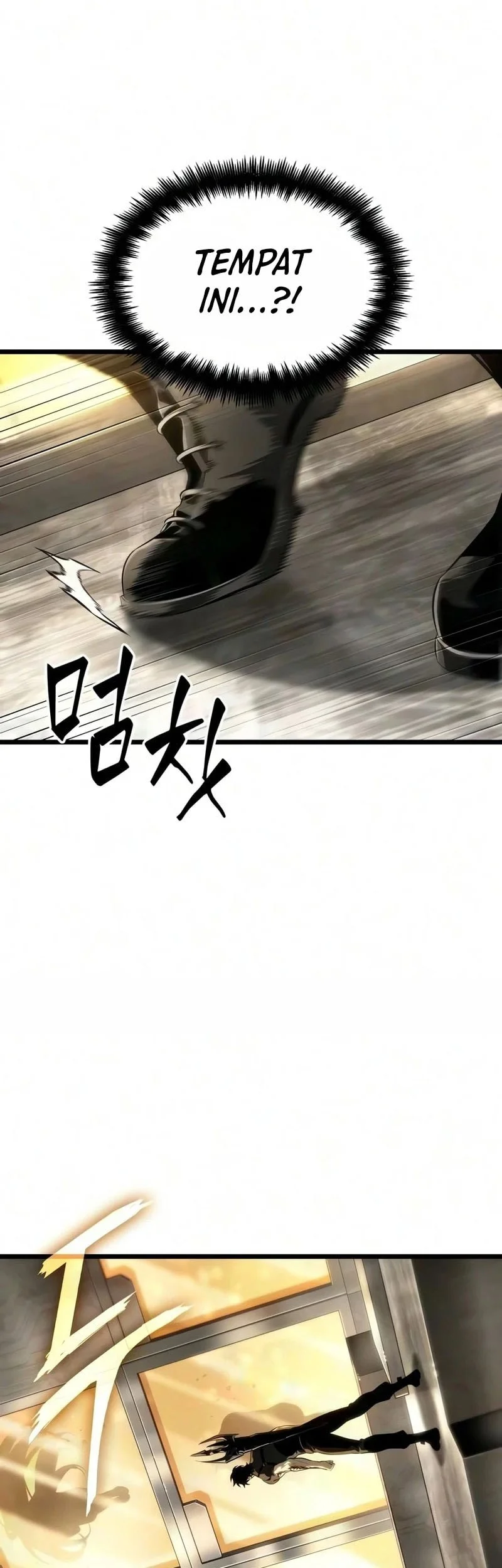 Chapter 237 - halaman 58