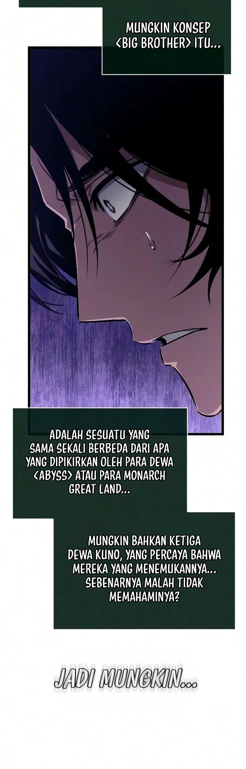 Chapter 237 - halaman 61