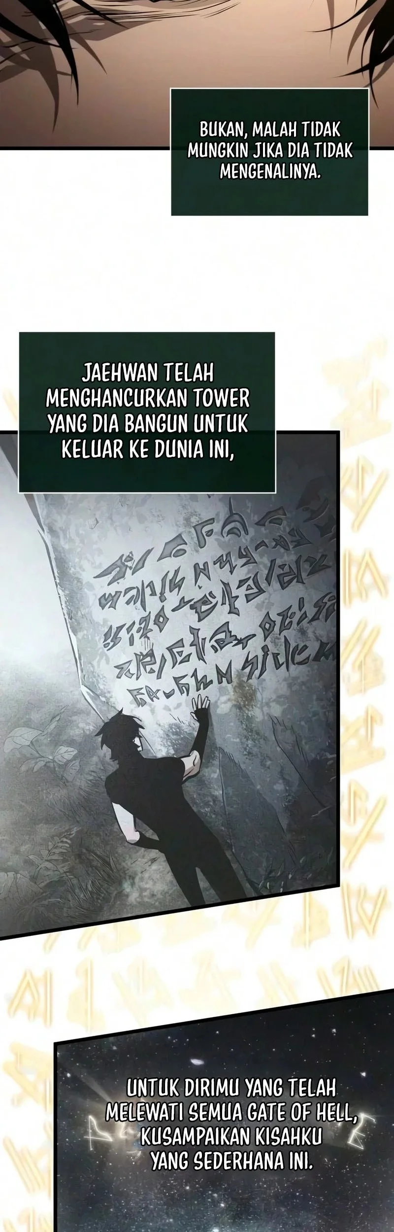 Chapter 237 - halaman 65