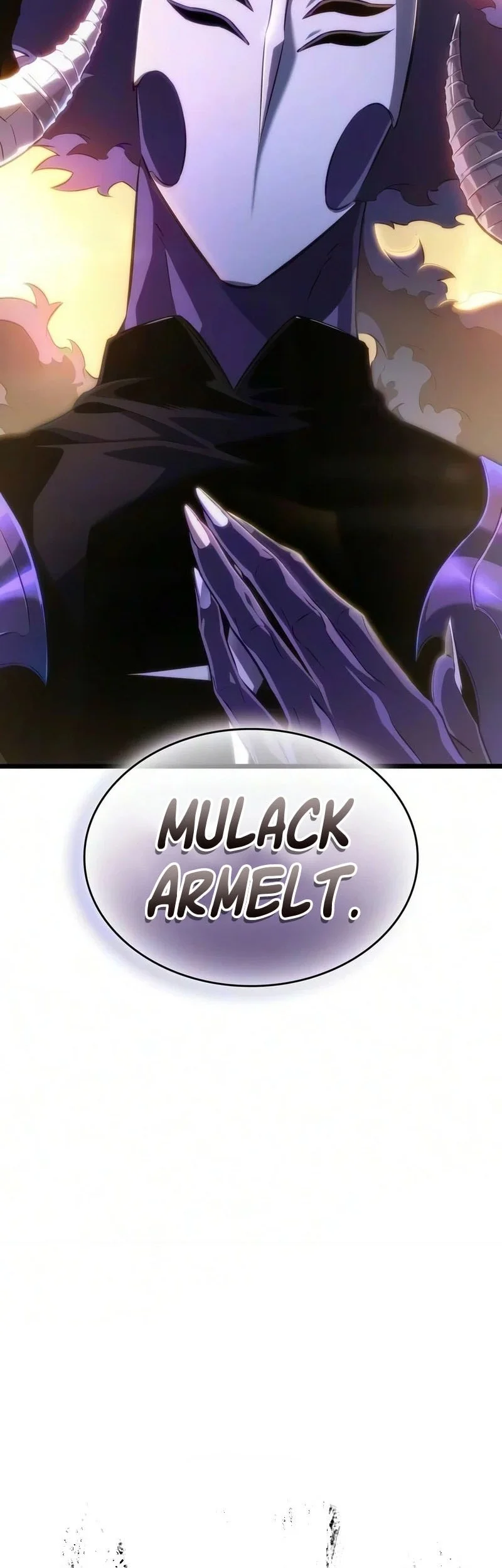 Chapter 237 - halaman 69