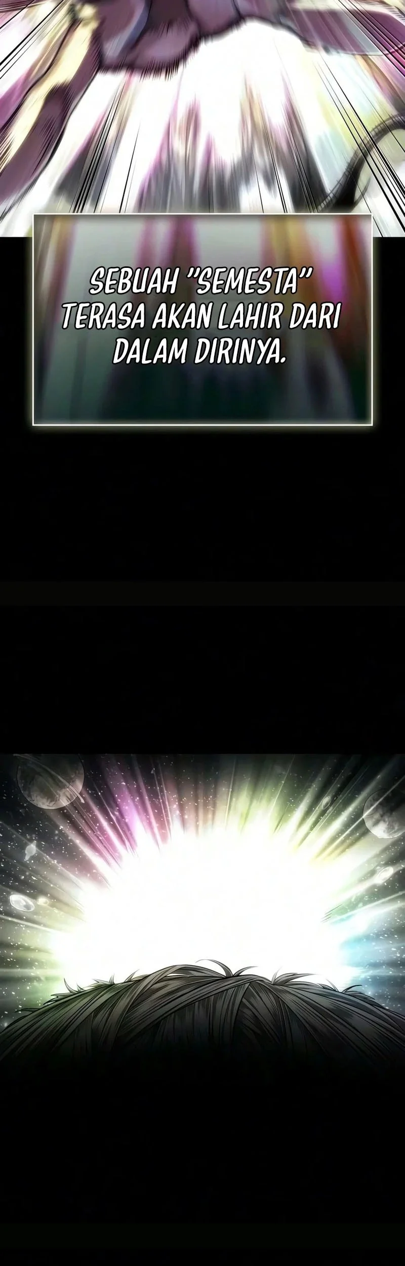 Chapter 237 - halaman 5