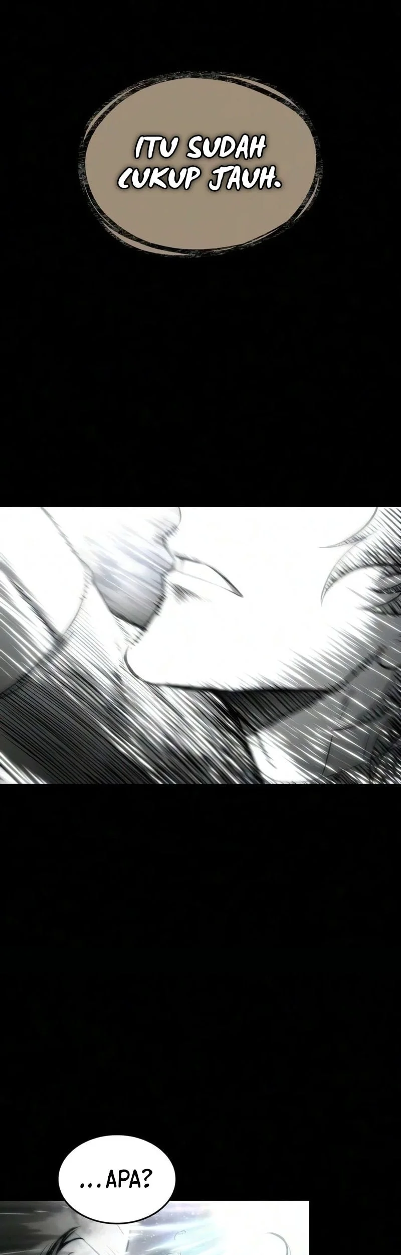Chapter 237 - halaman 8