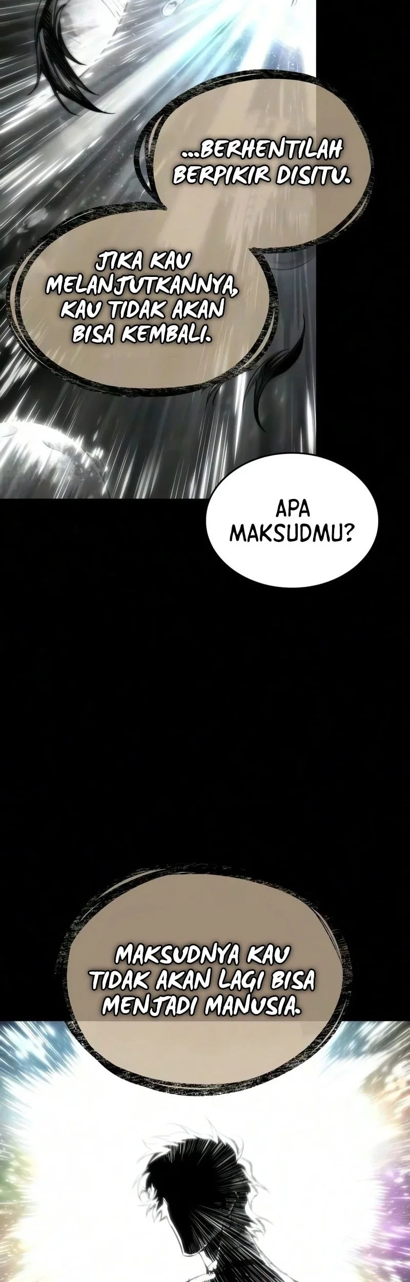 Chapter 237 - halaman 9