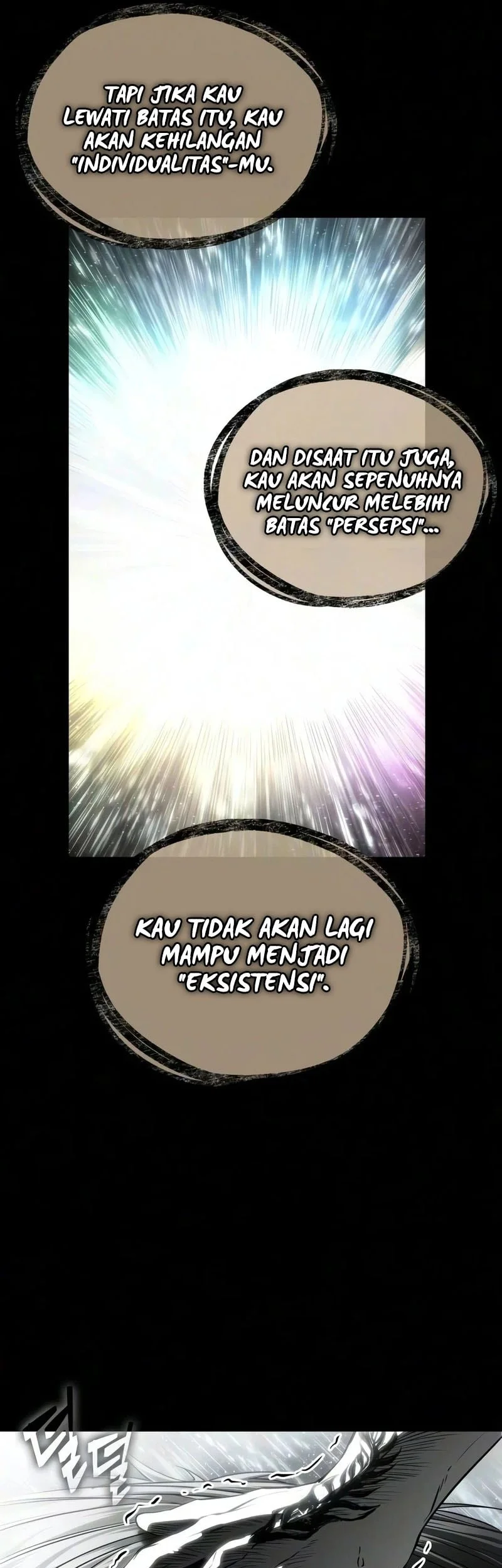 Chapter 237 - halaman 12