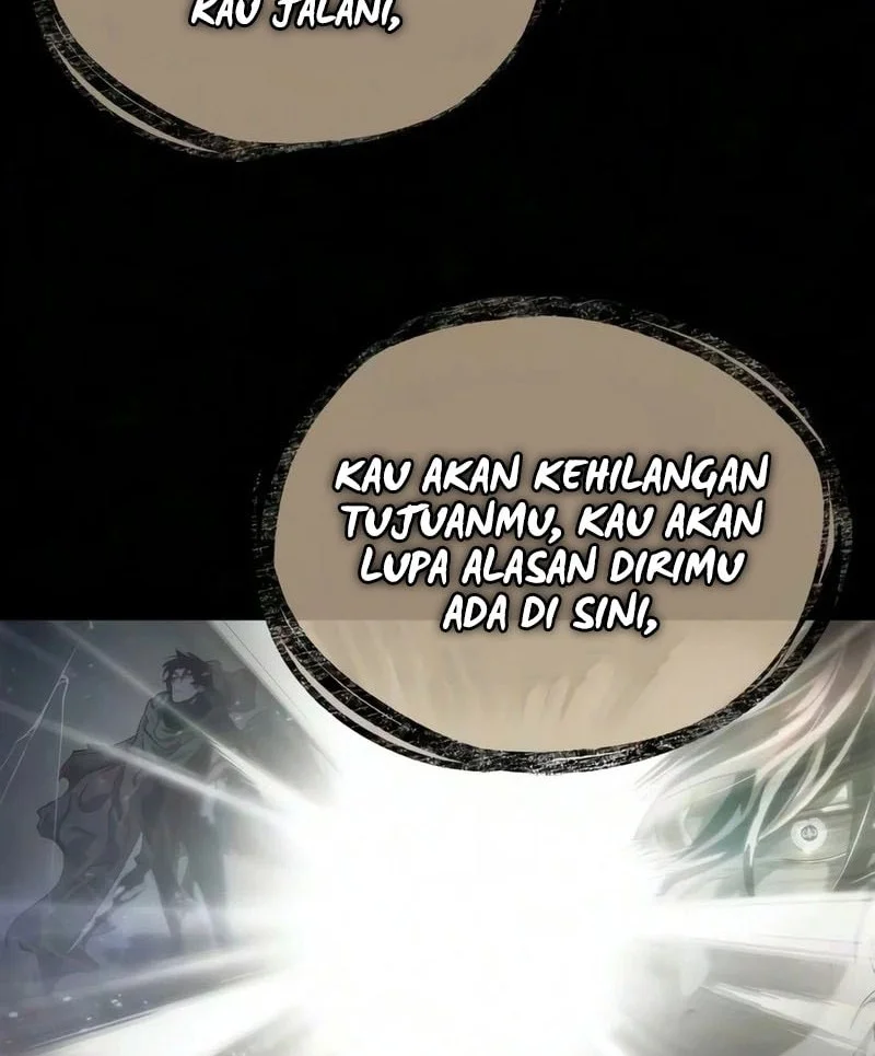 Chapter 237 - halaman 15