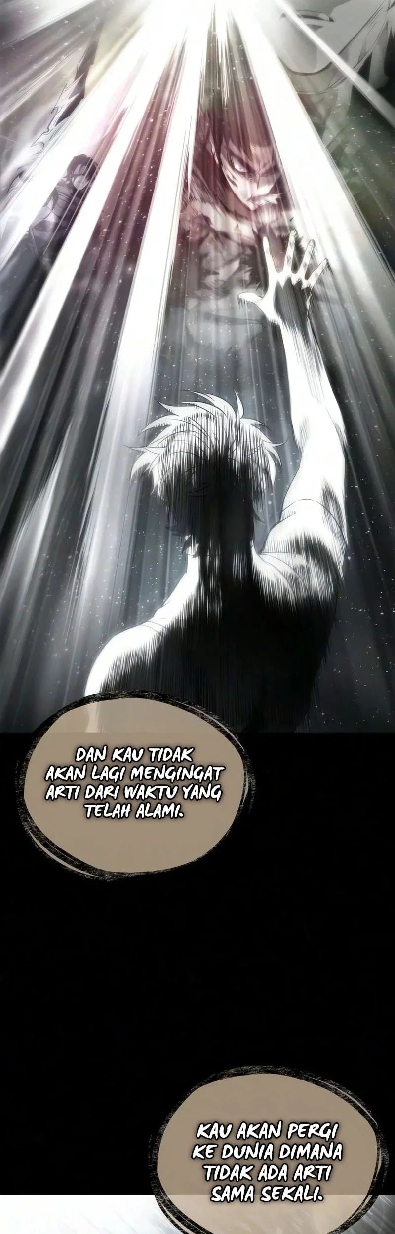 Chapter 237 - halaman 16