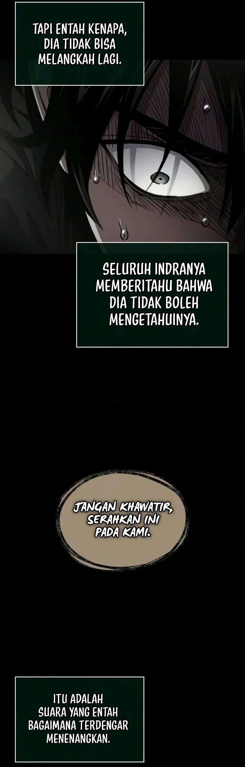Chapter 237 - halaman 20