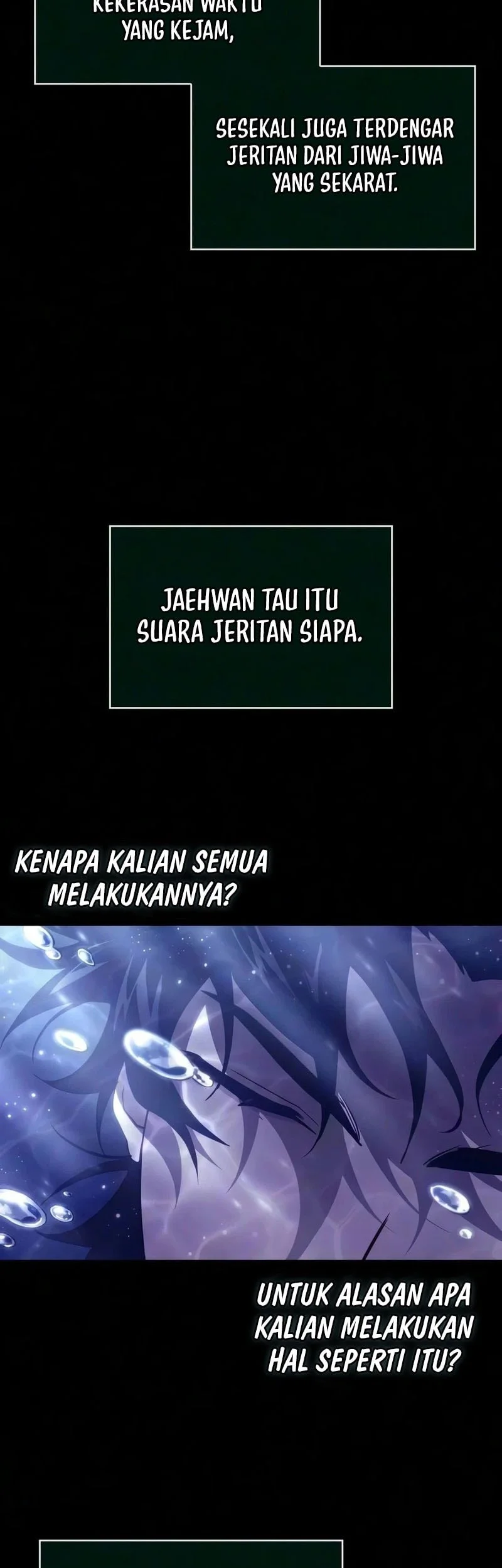 Chapter 237 - halaman 26