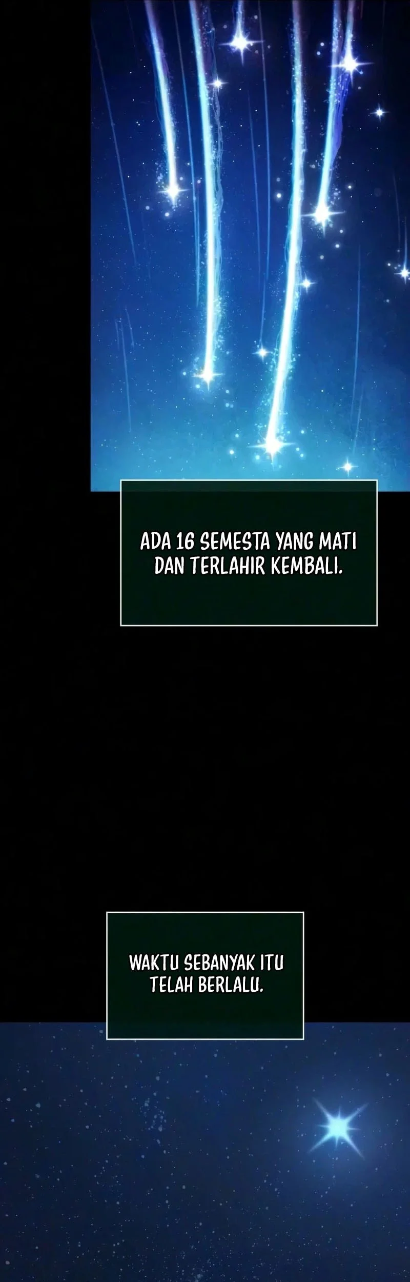 Chapter 237 - halaman 28