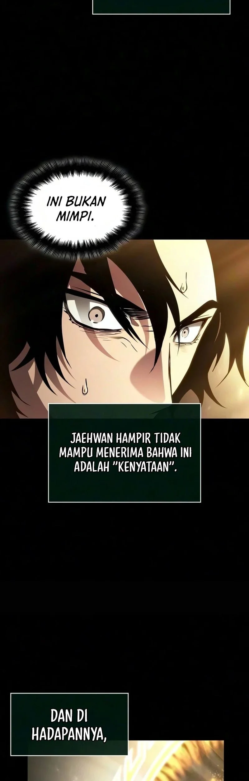 Chapter 237 - halaman 34