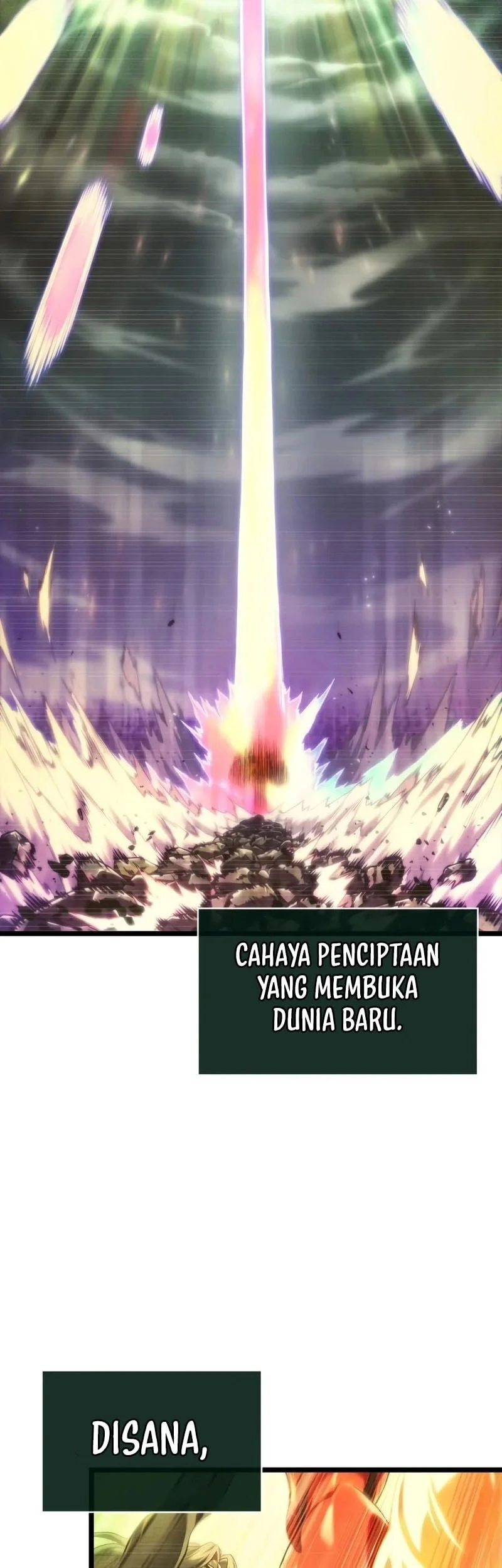 Chapter 238 - halaman 34