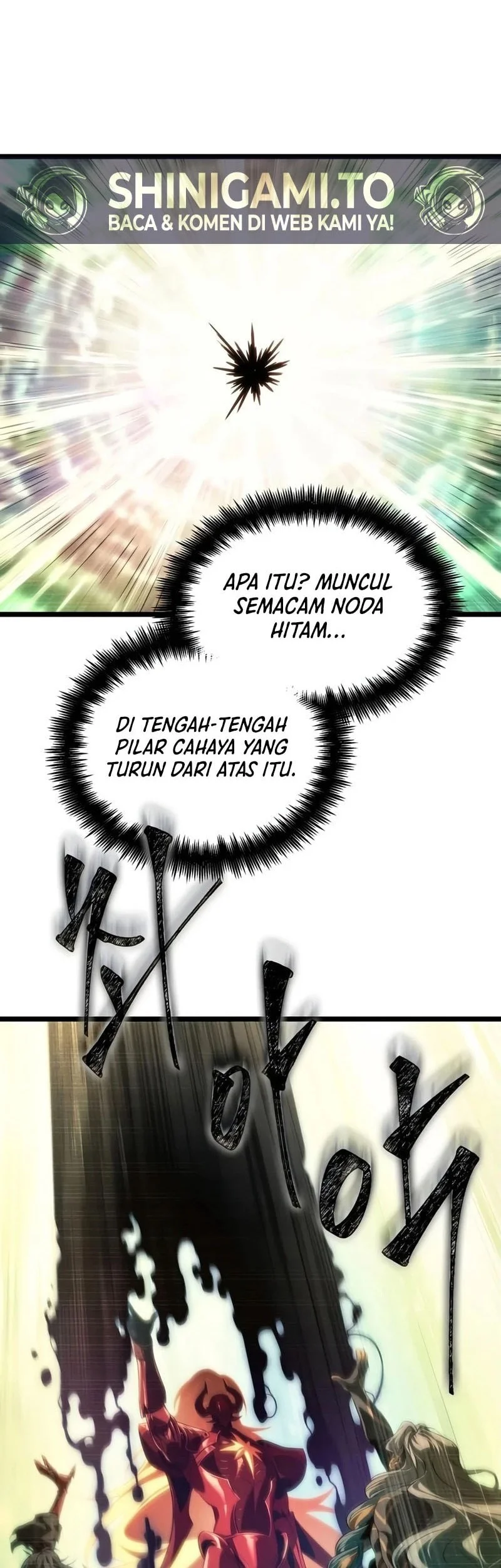 Chapter 238 - halaman 39