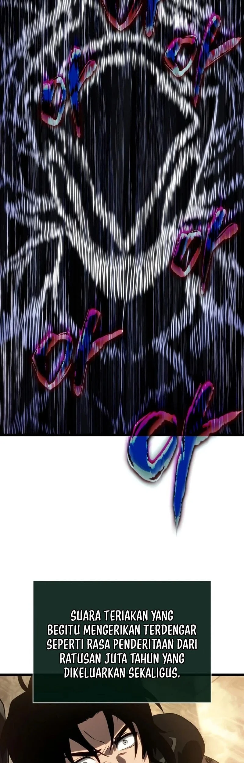 Chapter 238 - halaman 44