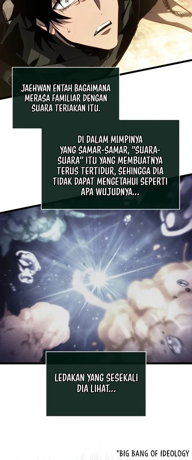 Chapter 238 - halaman 45