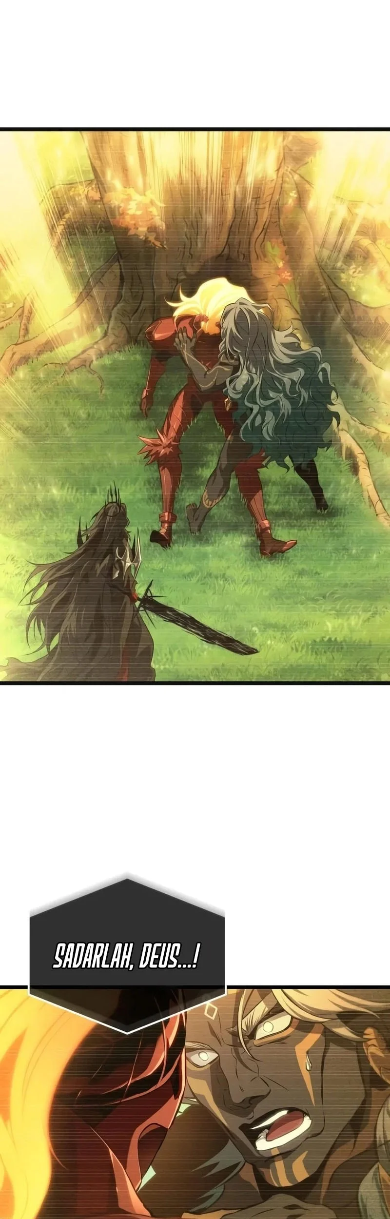 Chapter 238 - halaman 48