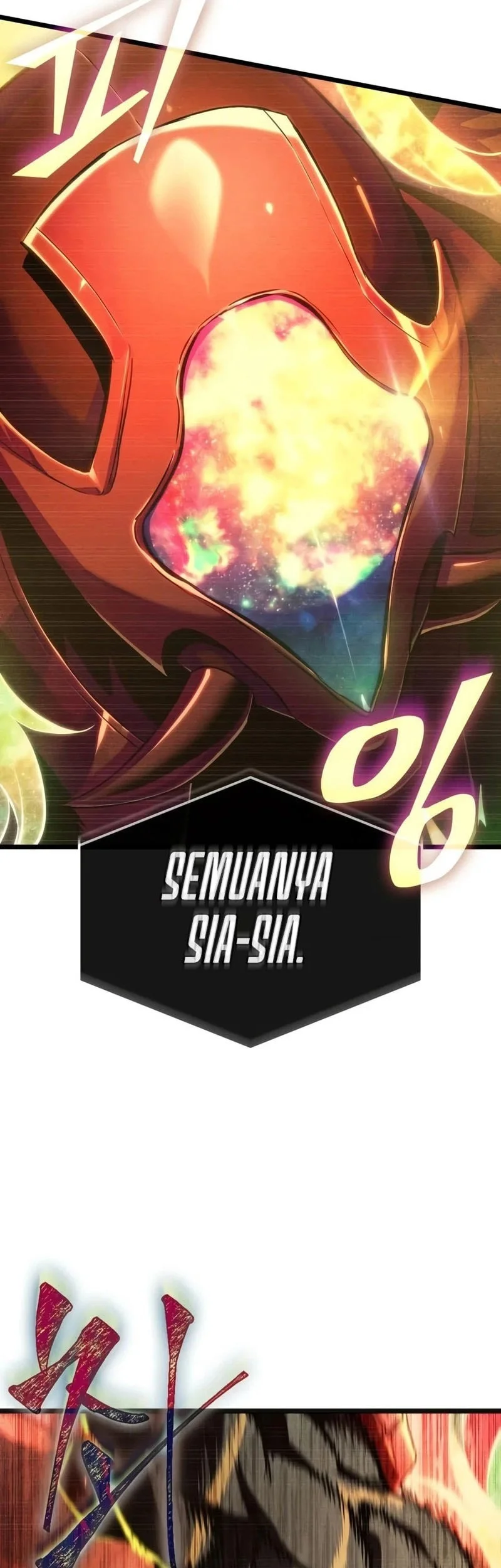 Chapter 238 - halaman 50