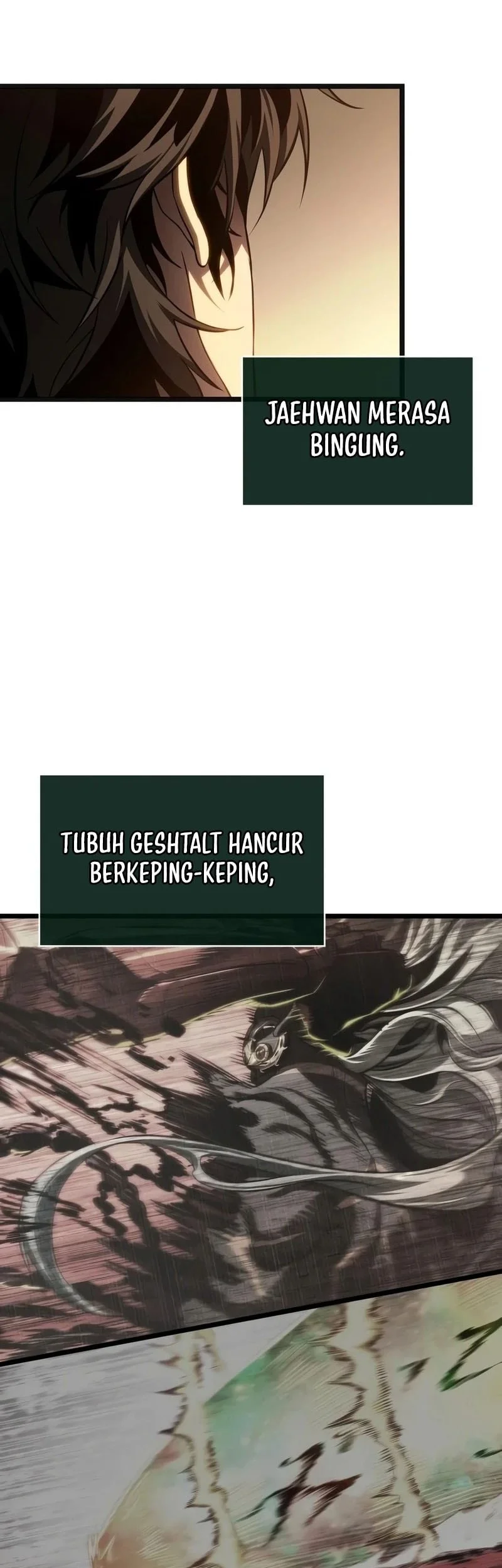 Chapter 238 - halaman 56