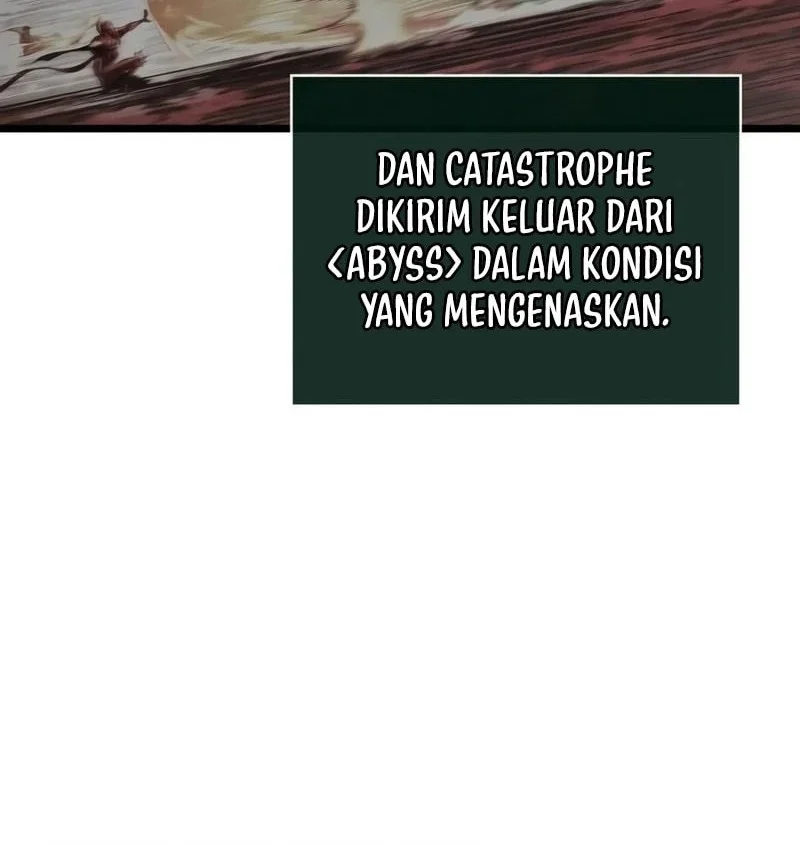 Chapter 238 - halaman 57