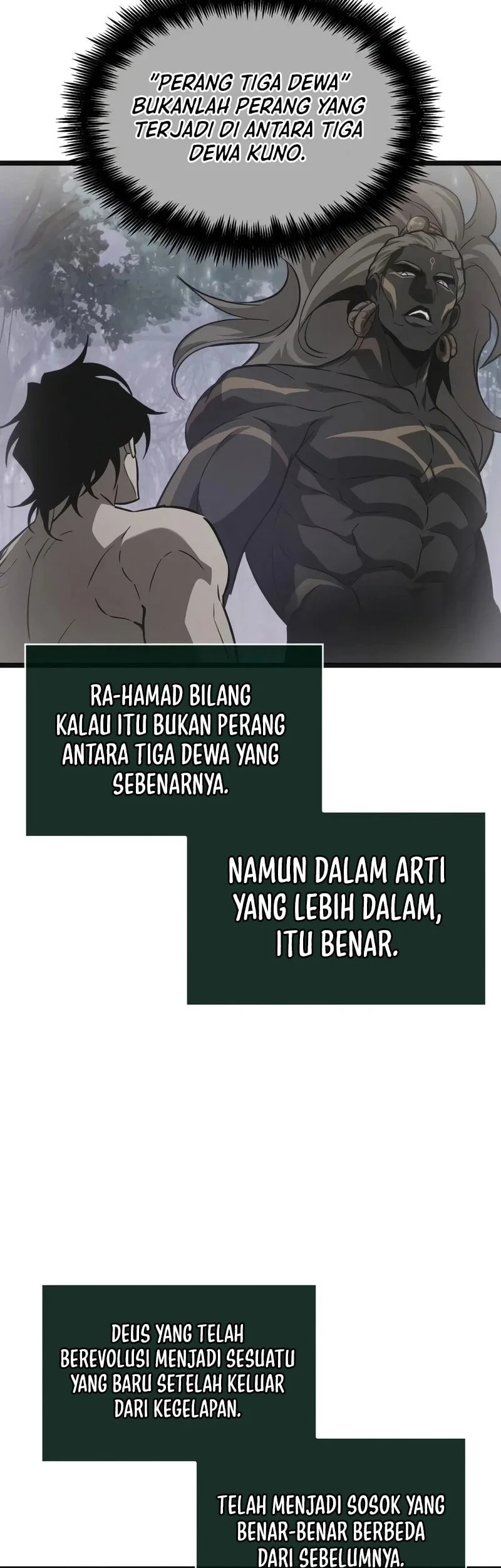 Chapter 238 - halaman 59