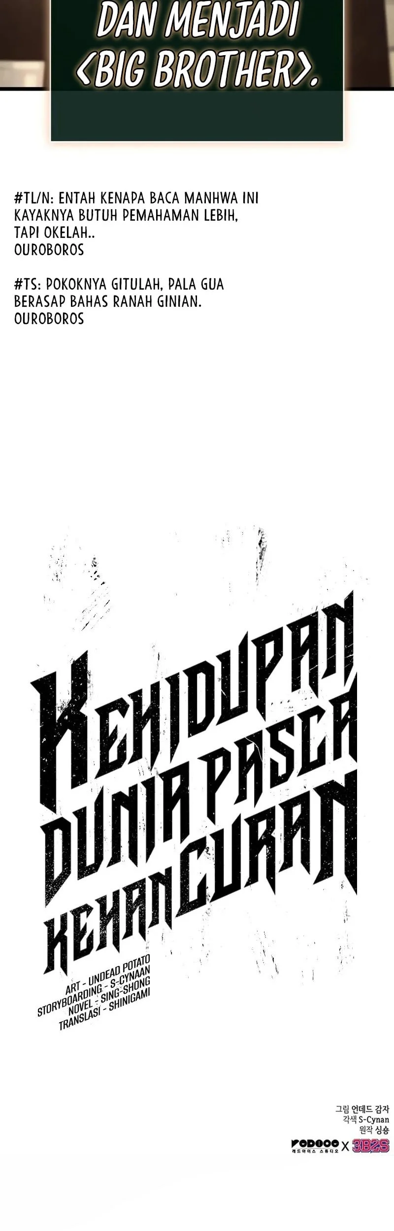 Chapter 238 - halaman 63