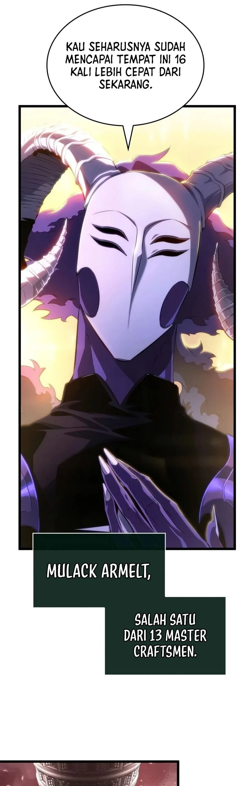 Chapter 238 - halaman 5