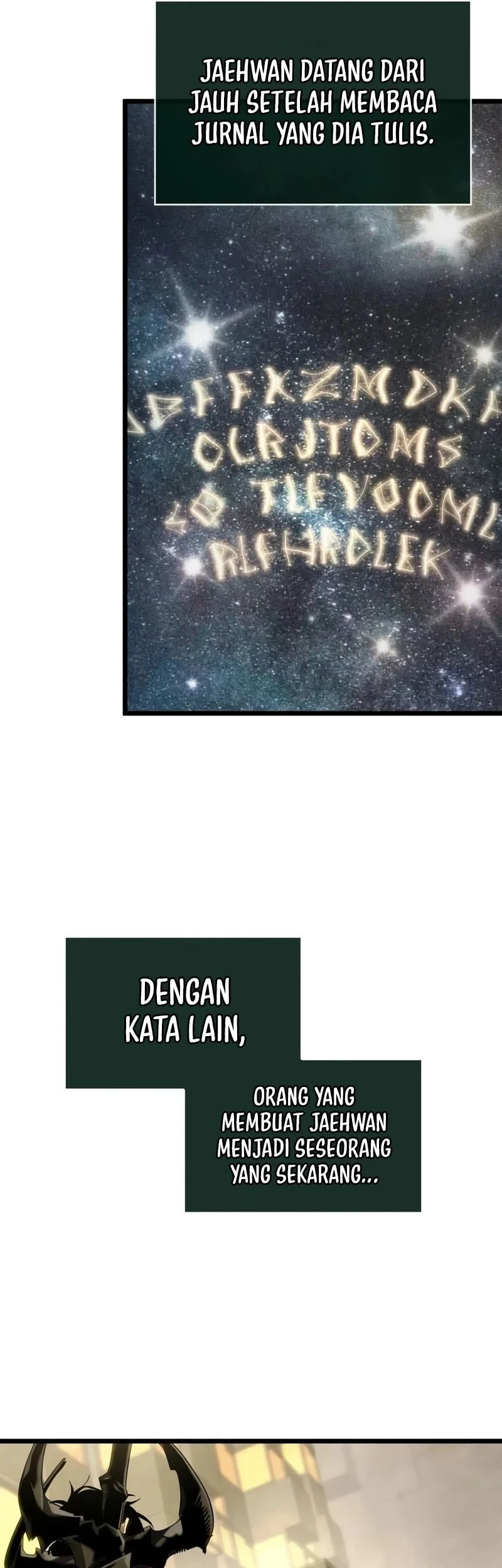 Chapter 238 - halaman 7