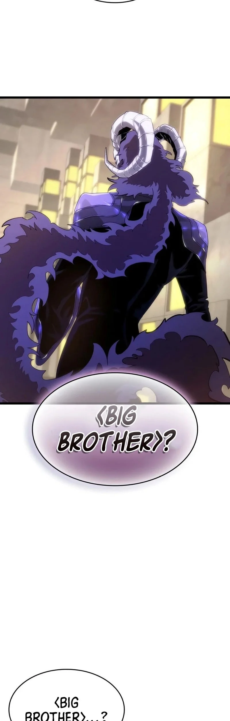 Chapter 238 - halaman 9