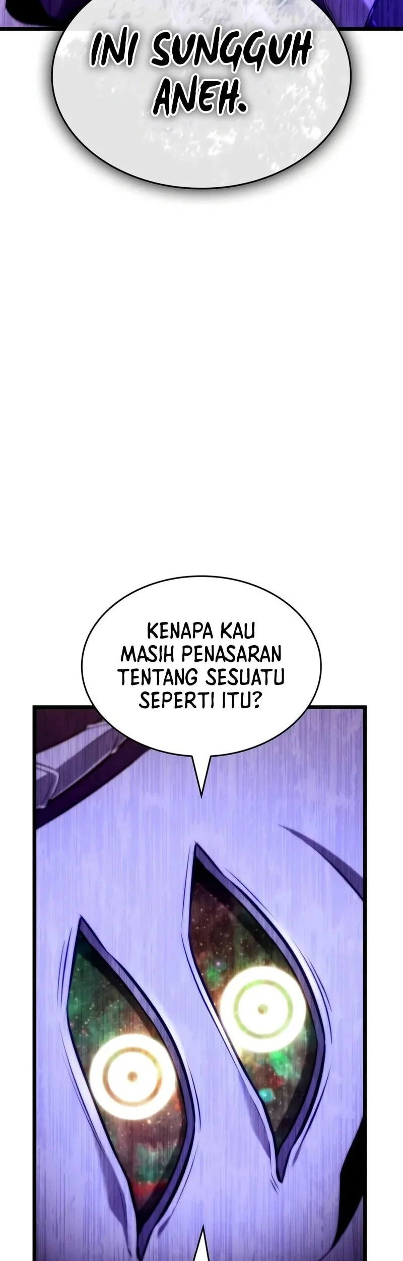 Chapter 238 - halaman 12