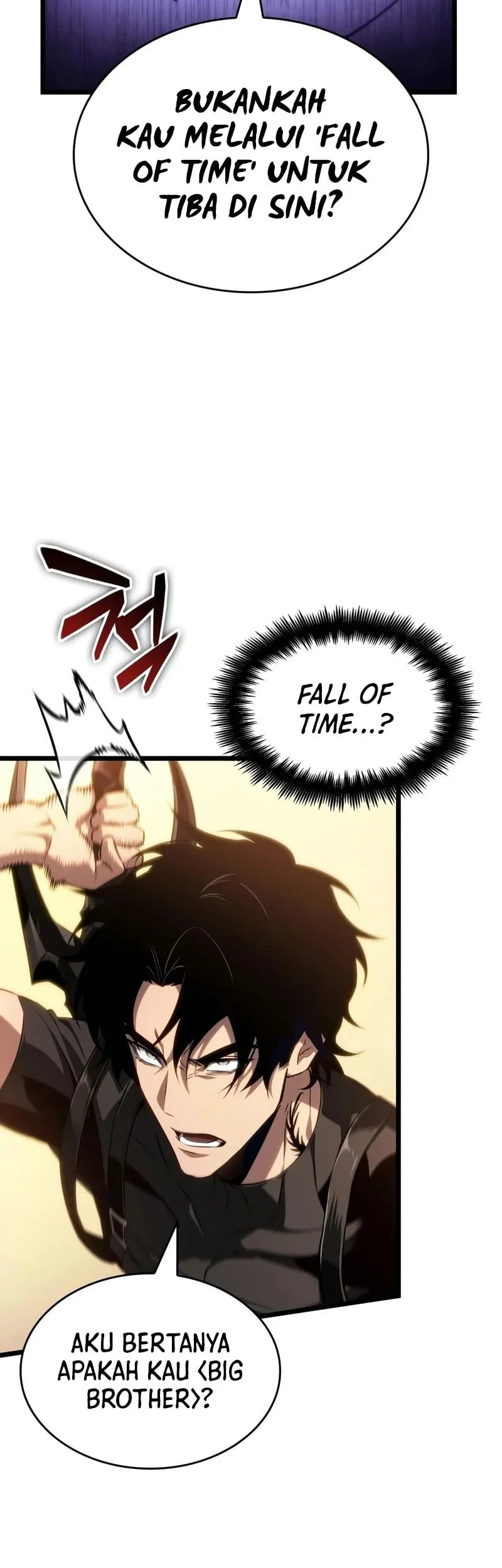Chapter 238 - halaman 13