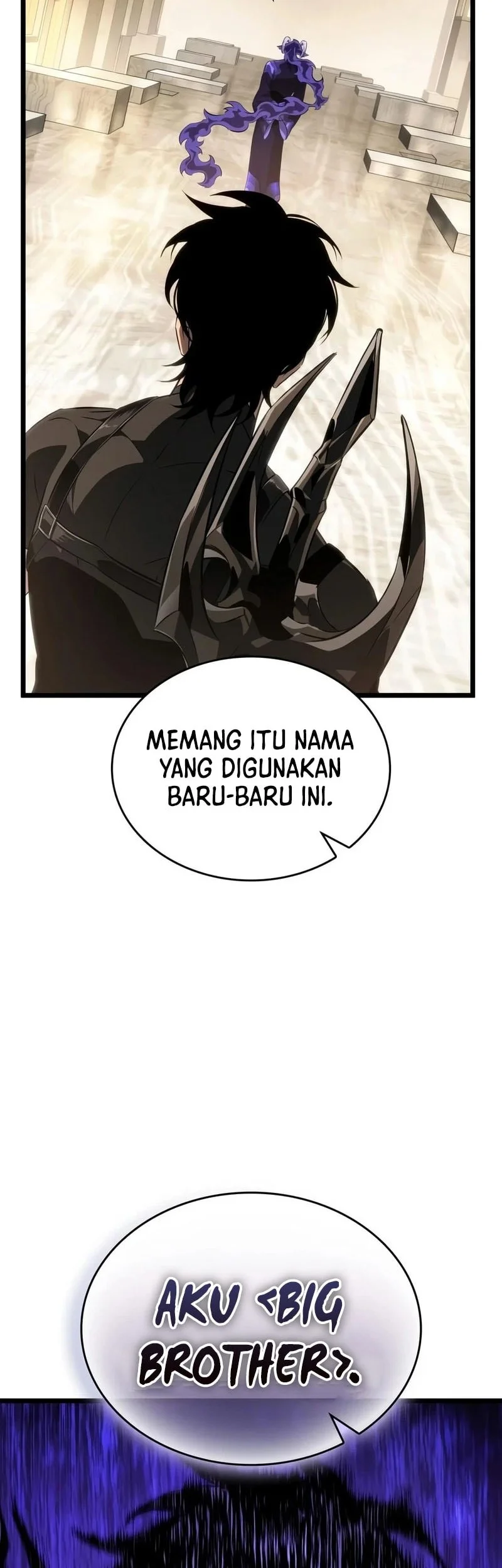 Chapter 238 - halaman 16