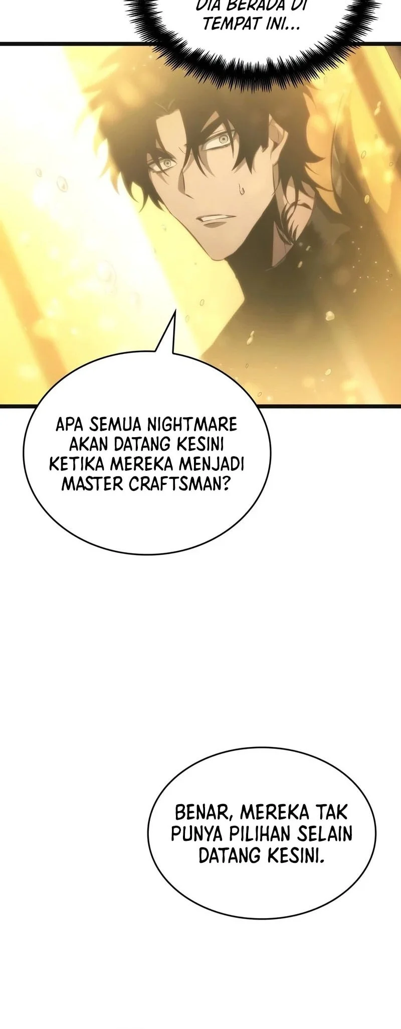 Chapter 239 - halaman 38