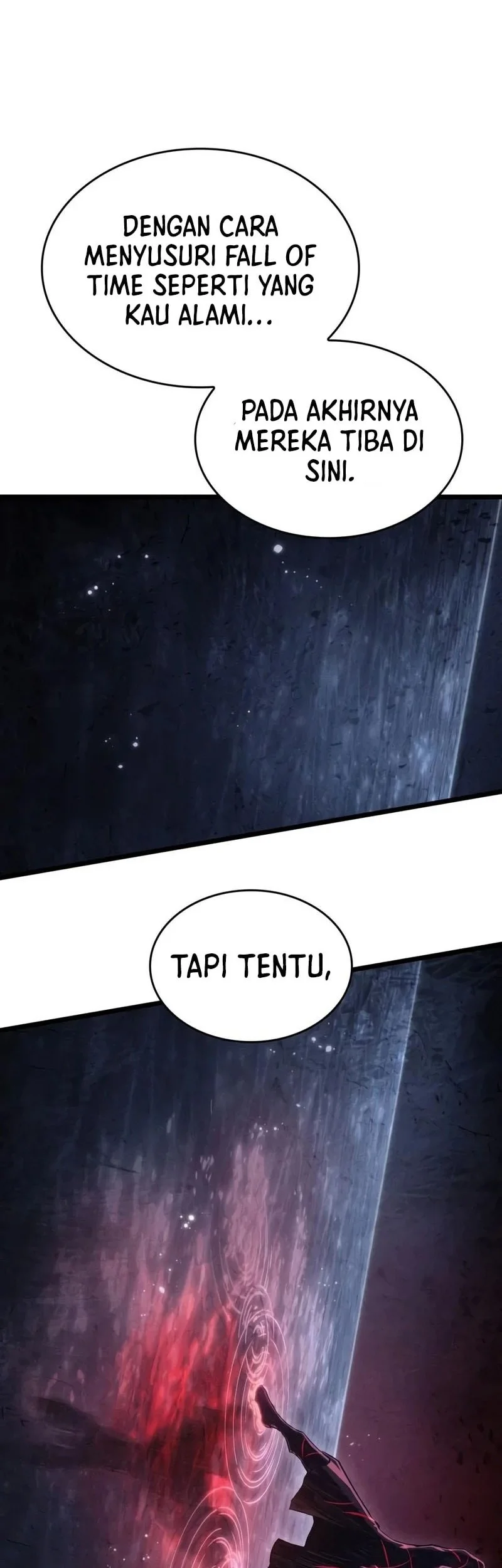 Chapter 239 - halaman 40