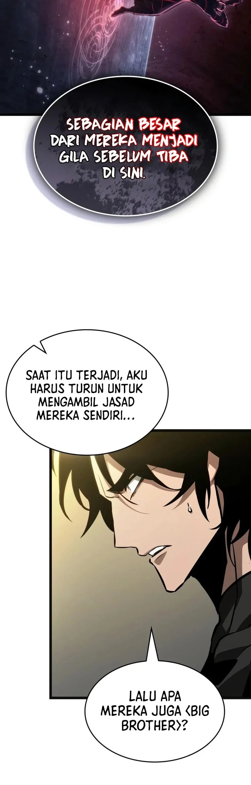 Chapter 239 - halaman 41