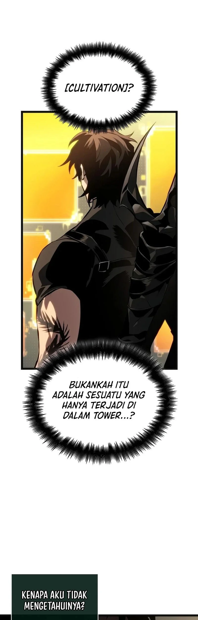 Chapter 239 - halaman 45
