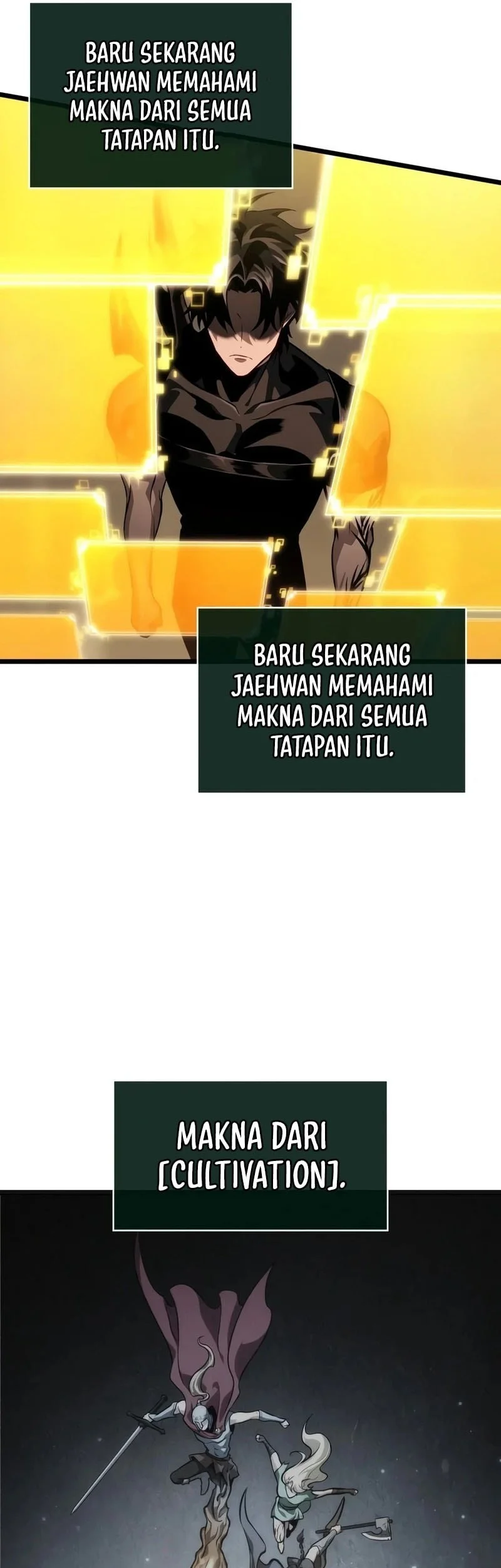 Chapter 239 - halaman 47