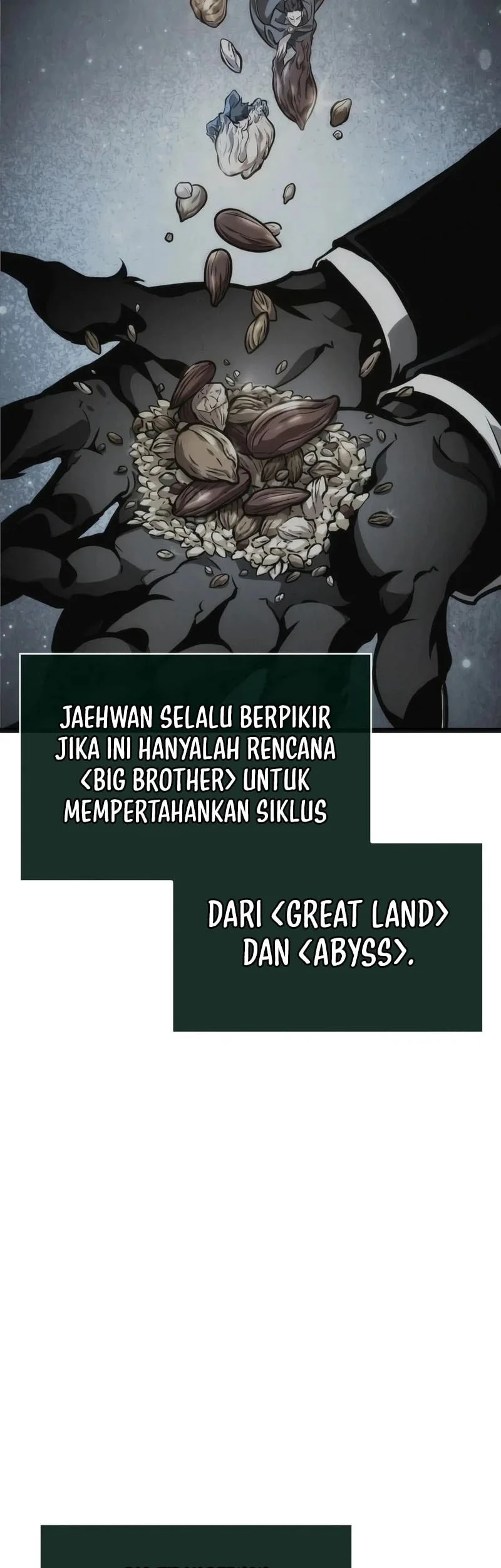 Chapter 239 - halaman 48
