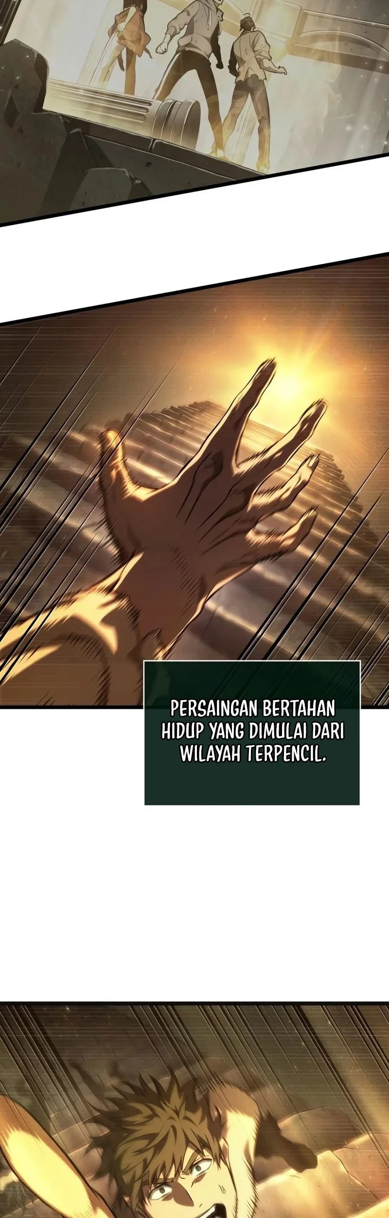 Chapter 239 - halaman 52
