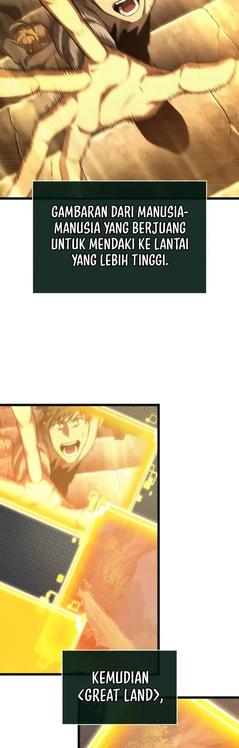 Chapter 239 - halaman 53