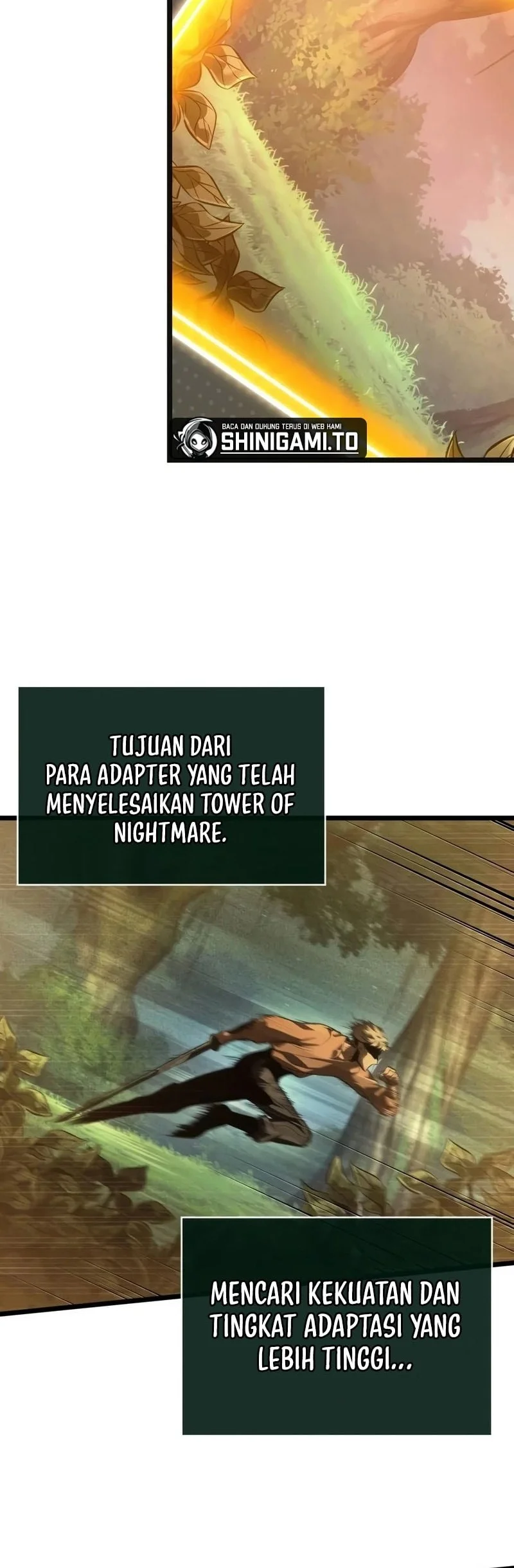 Chapter 239 - halaman 54