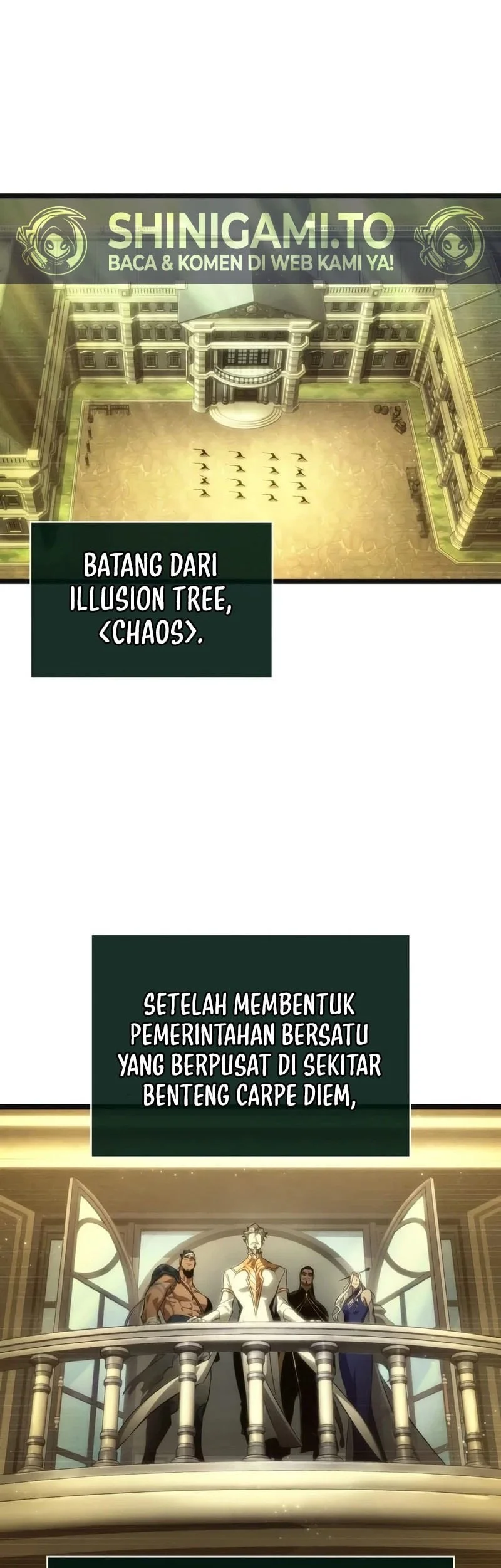 Chapter 239 - halaman 57