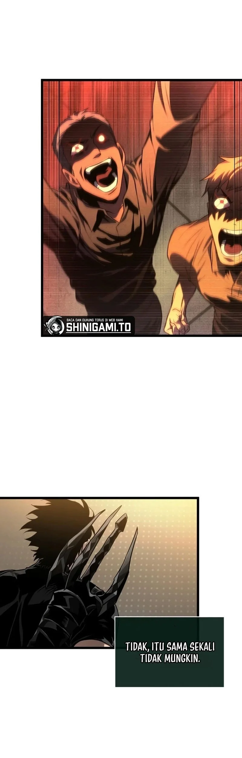 Chapter 239 - halaman 69
