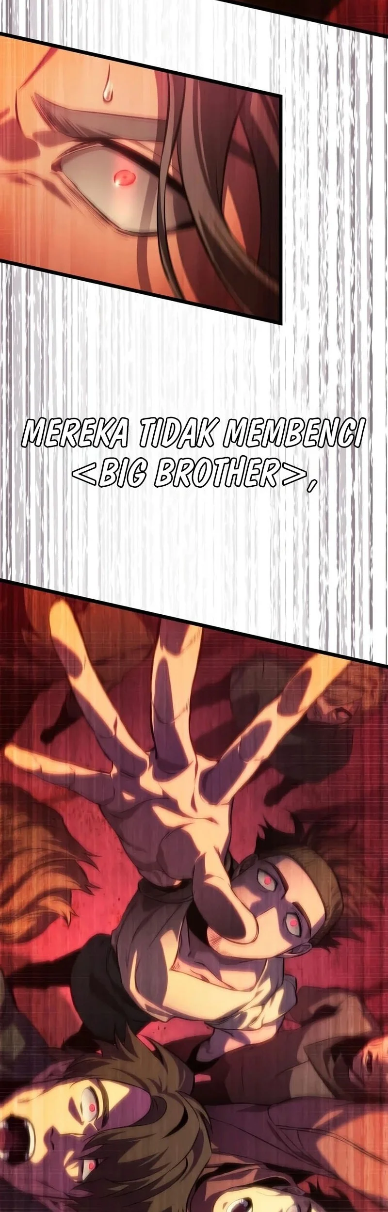 Chapter 239 - halaman 72