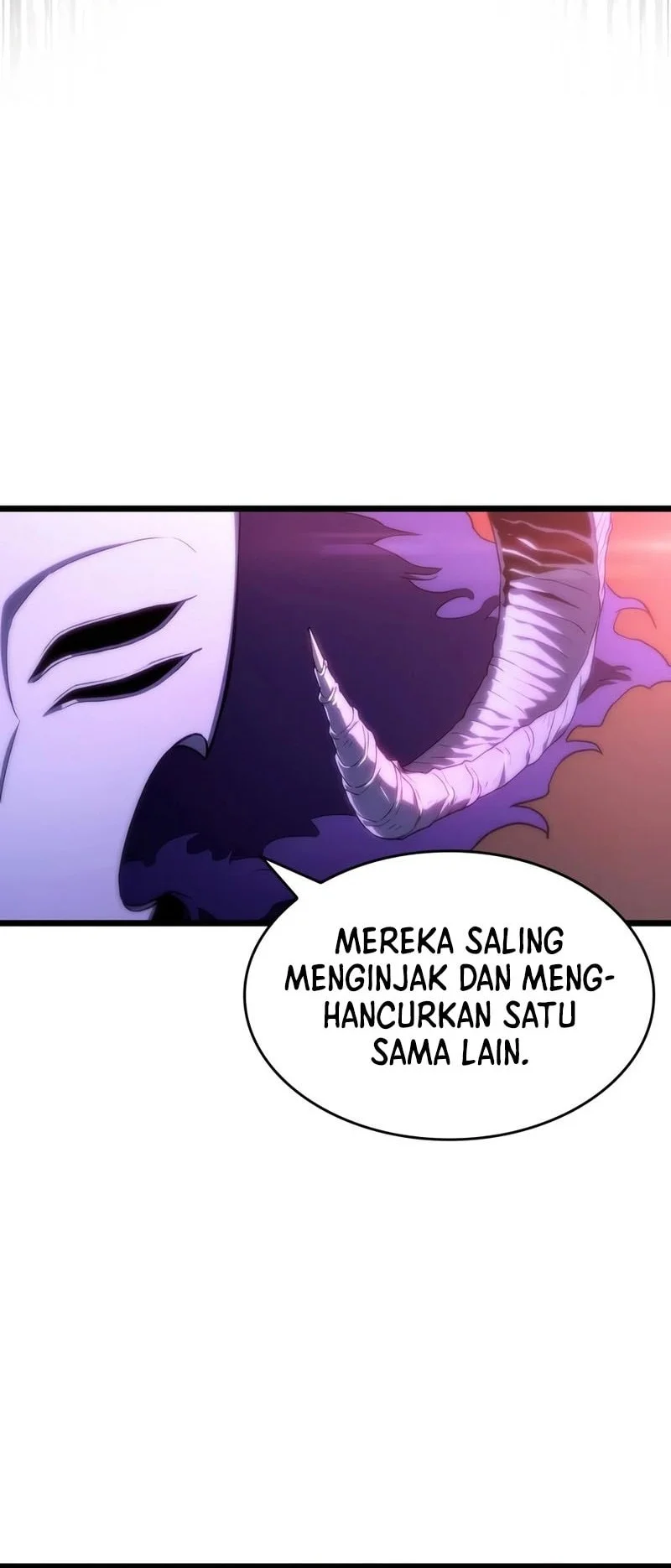 Chapter 239 - halaman 74