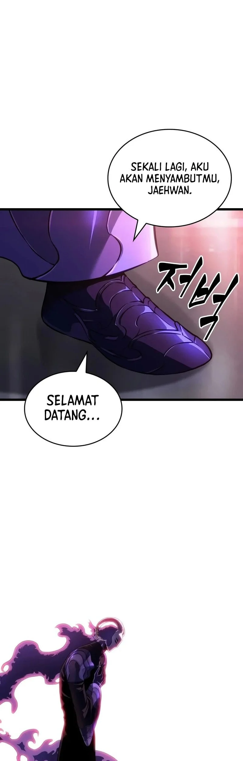Chapter 239 - halaman 77