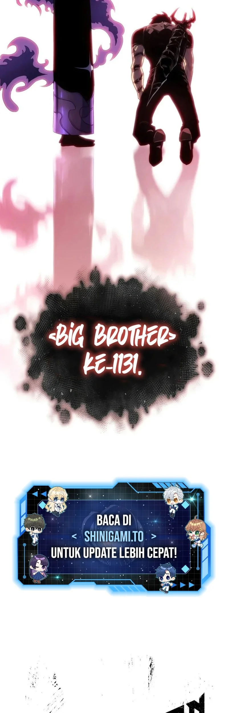 Chapter 239 - halaman 78