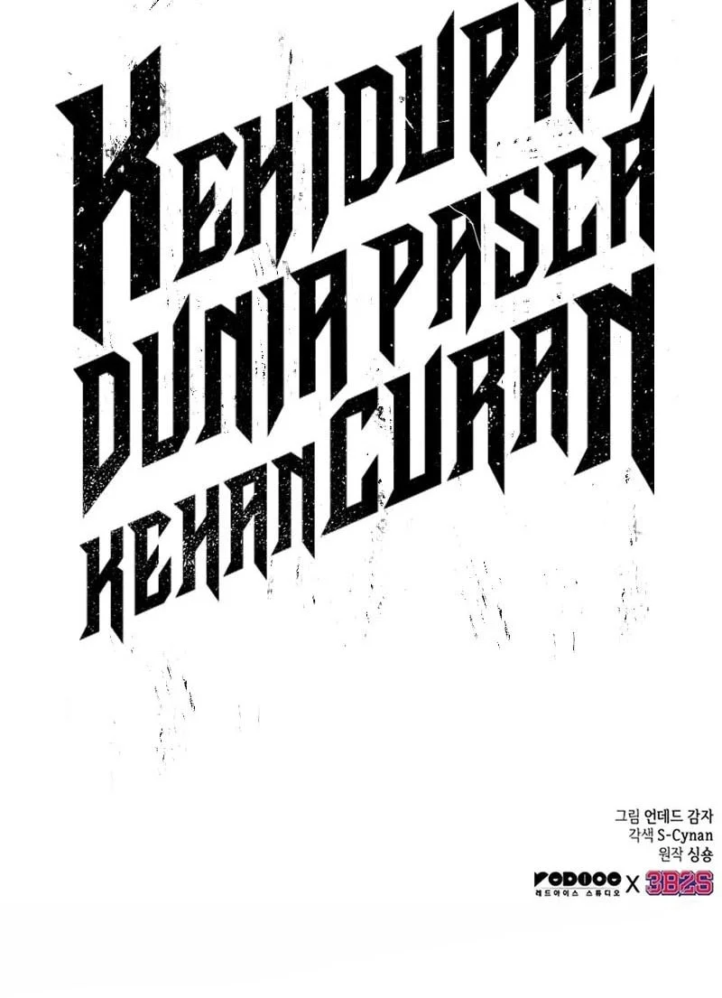 Chapter 239 - halaman 79