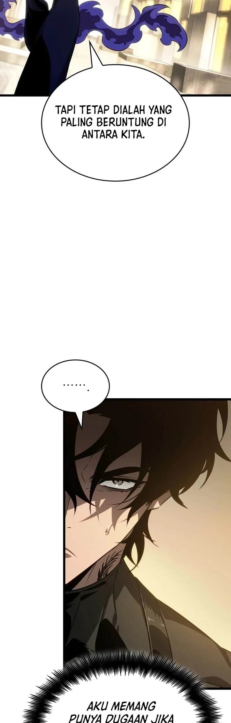 Chapter 239 - halaman 9
