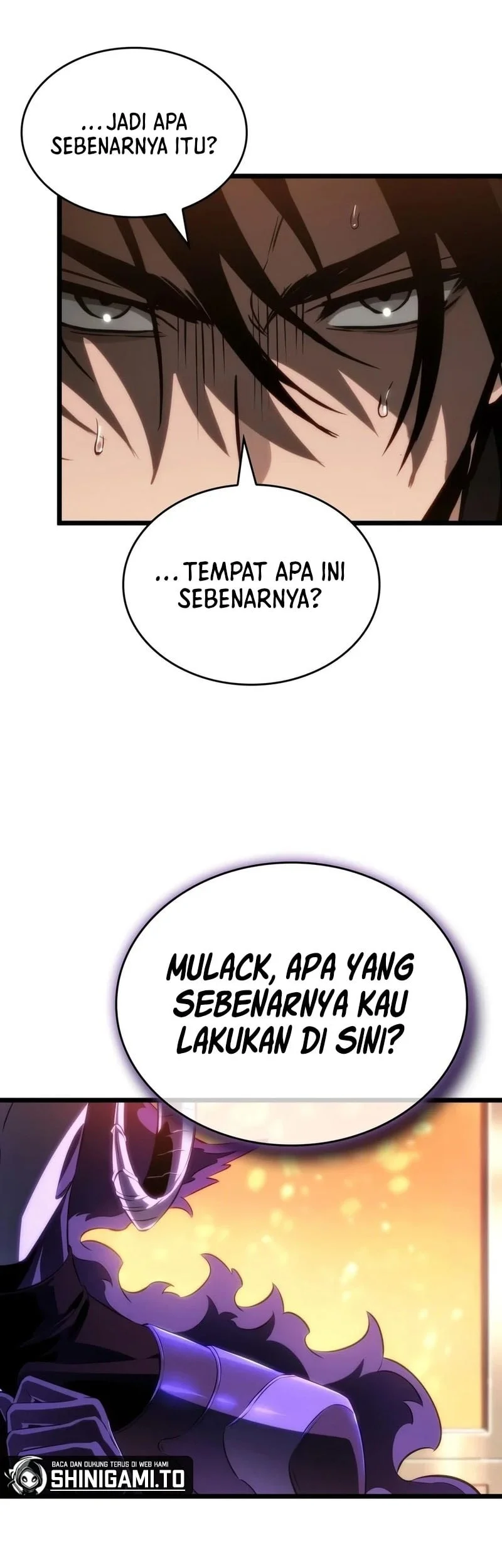 Chapter 239 - halaman 13