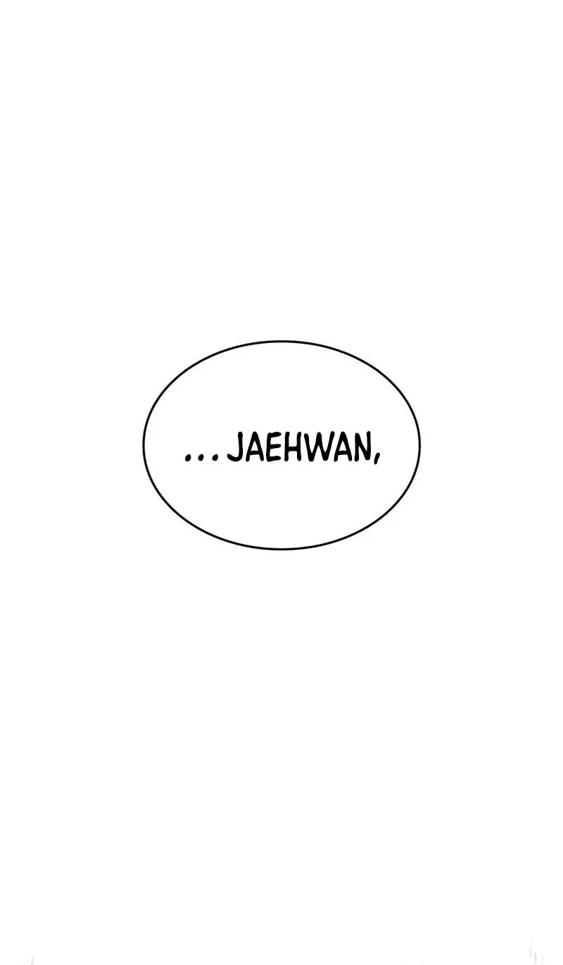 Chapter 239 - halaman 14