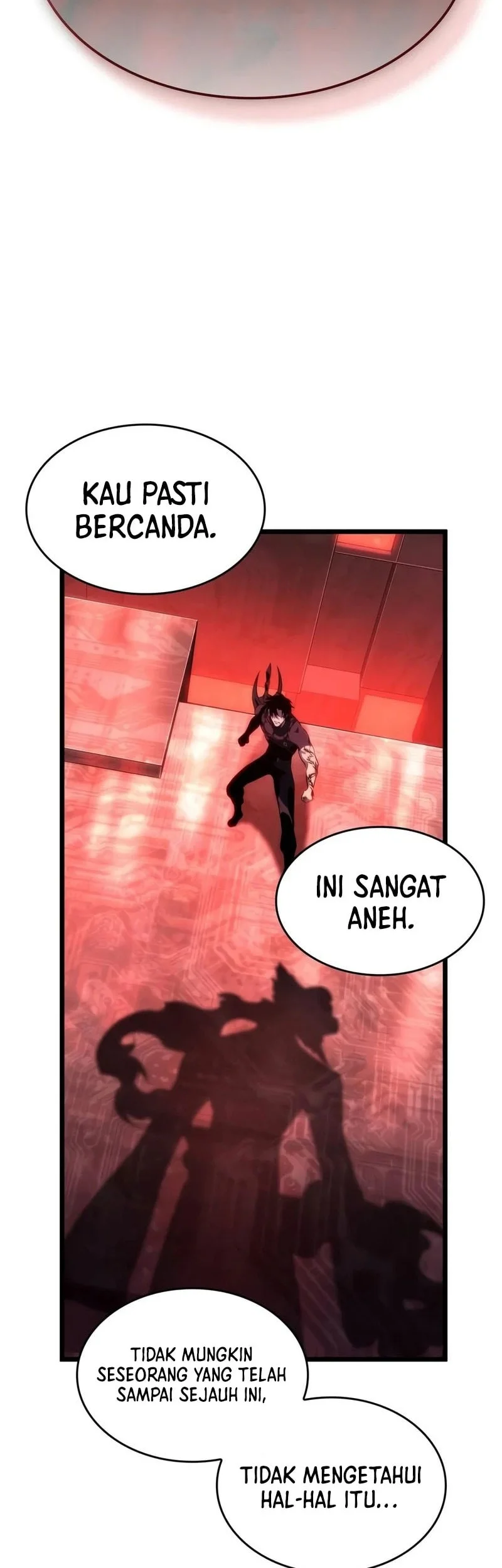 Chapter 239 - halaman 16